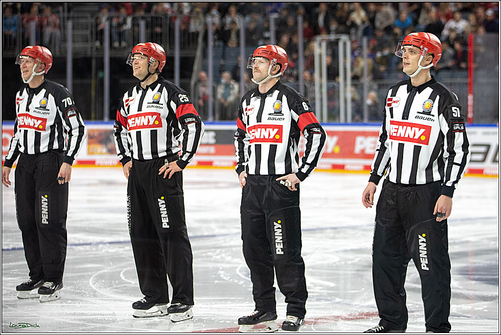 PENNY DEL; Koelner Haie- Bietigheim Steelers; Koeln, 19.11.2021